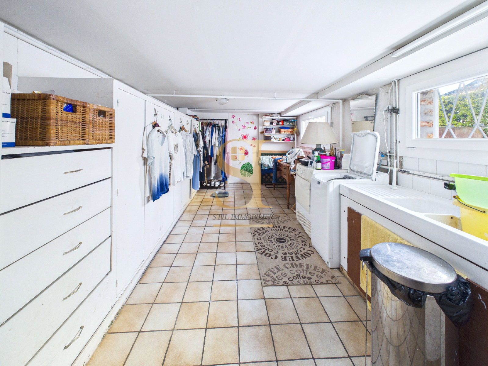 Maison 6 pièces 160 m² · à Brunoy · 160 m² · 489 000 €