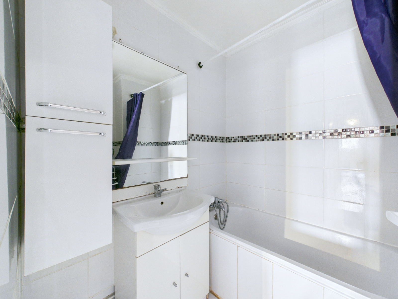 Appartement 3 pièces 66 m² · à Évry-Courcouronnes · 66 m² · 149 000 €